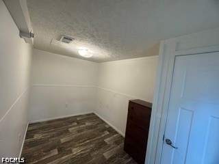 3 bedroom ManufacturedHome at 210 N Zambria St, Montura Ranch Sec 24, Clewiston — photo 5