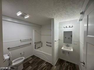 210 N Zambria St, Clewiston FL - photo 6 of 16
