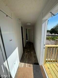 210 N Zambria St, Clewiston FL - photo 7 of 16
