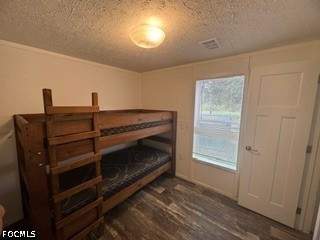 210 N Zambria St, Clewiston FL - photo 8 of 16