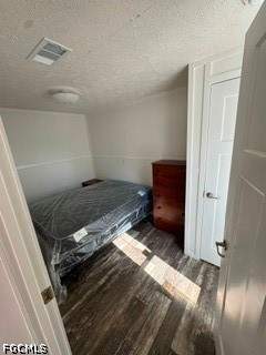 210 N Zambria St, Clewiston FL - photo 9 of 16