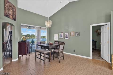 1509 Stadium Ct, Lehigh Acres FL - photo 10 of 41