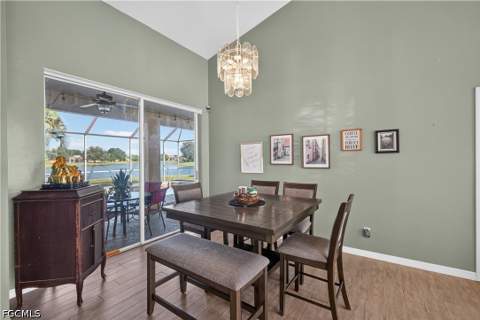 1509 Stadium Ct, Lehigh Acres FL - photo 11 of 41