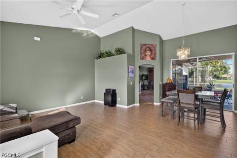 1509 Stadium Ct, Lehigh Acres FL - photo 8 of 41