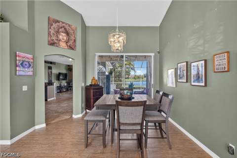 1509 Stadium Ct, Lehigh Acres FL - photo 9 of 41