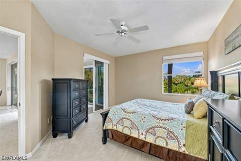 27040 Lake Harbor Ct 101, Bonita Springs FL - photo 10 of 25