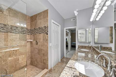 27040 Lake Harbor Ct 101, Bonita Springs FL - photo 11 of 25