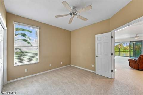 27040 Lake Harbor Ct 101, Bonita Springs FL - photo 12 of 25