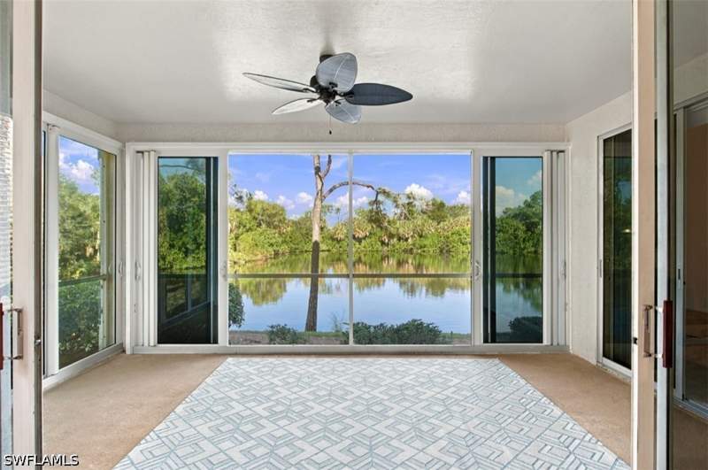 2 bedroom Condominium at 27040 Lake Harbor Ct 101, Harbor Lakes, Bonita Springs — photo 2