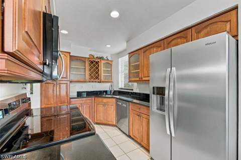 27040 Lake Harbor Ct 101, Bonita Springs FL - photo 6 of 25