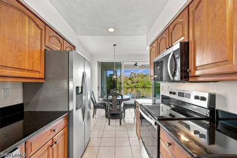 27040 Lake Harbor Ct 101, Bonita Springs FL - photo 7 of 25