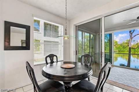 27040 Lake Harbor Ct 101, Bonita Springs FL - photo 8 of 25