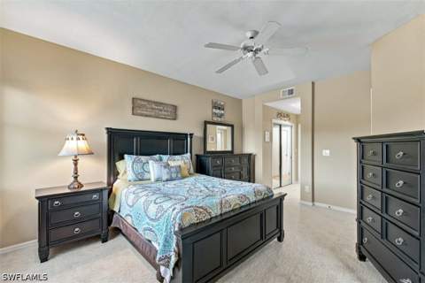 27040 Lake Harbor Ct 101, Bonita Springs FL - photo 9 of 25