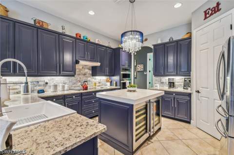 21513 Belvedere Ln, Estero FL - photo 10 of 50