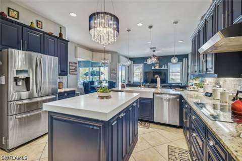 21513 Belvedere Ln, Estero FL - photo 11 of 50