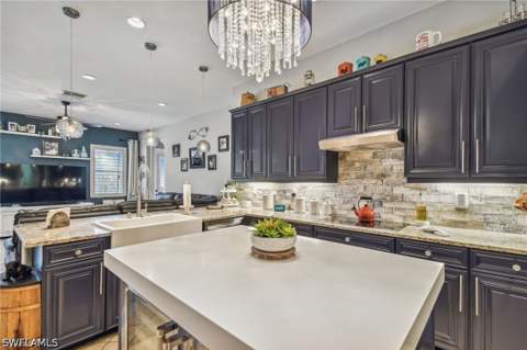 21513 Belvedere Ln, Estero FL - photo 12 of 50