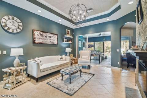 21513 Belvedere Ln, Estero FL - photo 6 of 50