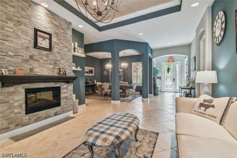 21513 Belvedere Ln, Estero FL - photo 7 of 50