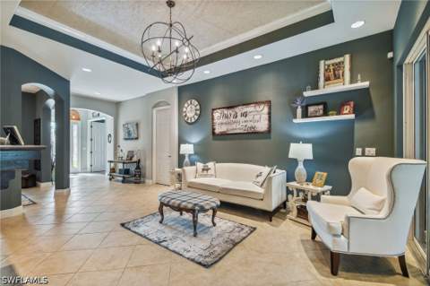 21513 Belvedere Ln, Estero FL - photo 8 of 50