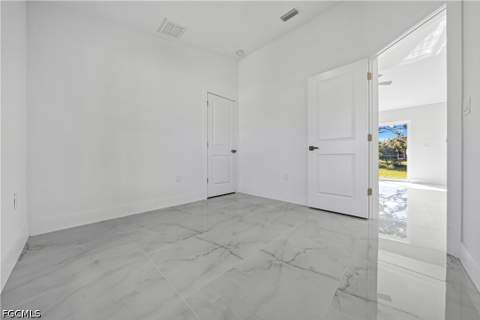 752 Calumet St E, Lehigh Acres FL - photo 10 of 25