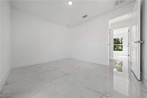 752 Calumet St E, Lehigh Acres FL - photo 12 of 25