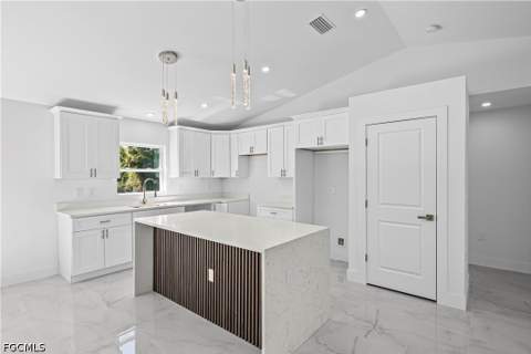752 Calumet St E, Lehigh Acres FL - photo 6 of 25