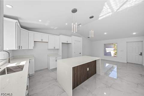 752 Calumet St E, Lehigh Acres FL - photo 8 of 25