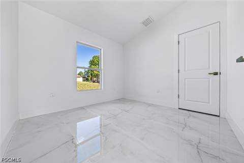 752 Calumet St E, Lehigh Acres FL - photo 9 of 25