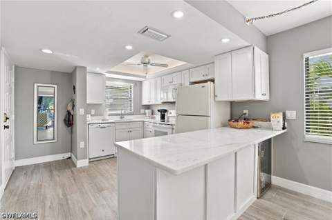 6897 Estero Blvd 111, Fort Myers Beach FL - photo 10 of 38