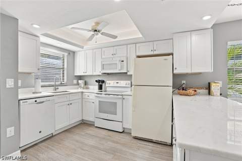 6897 Estero Blvd 111, Fort Myers Beach FL - photo 11 of 38