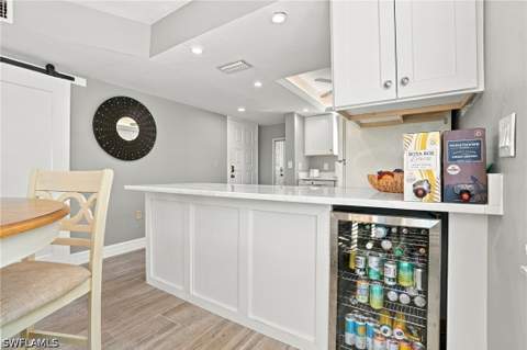 6897 Estero Blvd 111, Fort Myers Beach FL - photo 12 of 38