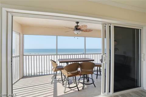 740 Estero Blvd C1, Fort Myers Beach FL - photo 10 of 45