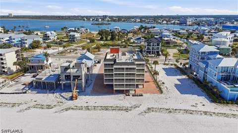 740 Estero Blvd C1, Fort Myers Beach FL - photo 11 of 45