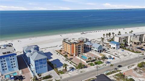 740 Estero Blvd C1, Fort Myers Beach FL - photo 9 of 45