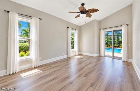 146 Muirfield Cir, Naples FL - photo 10 of 18