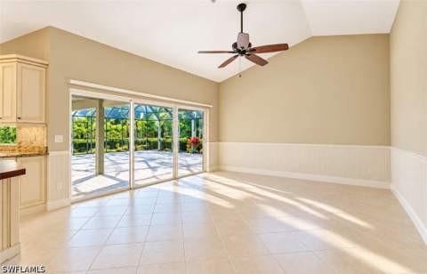 146 Muirfield Cir, Naples FL - photo 8 of 18