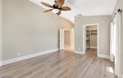 146 Muirfield Cir, Naples FL - photo 9 of 18