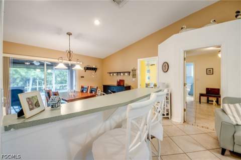 3921 SW 27th Ave, Cape Coral FL - photo 10 of 59