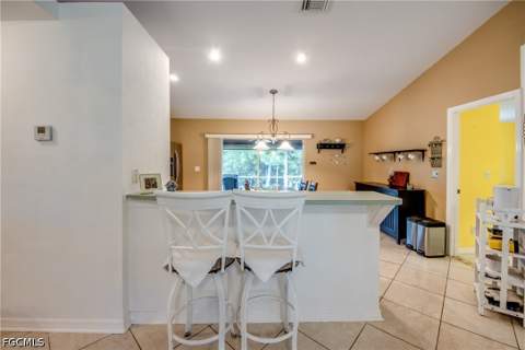3921 SW 27th Ave, Cape Coral FL - photo 11 of 59