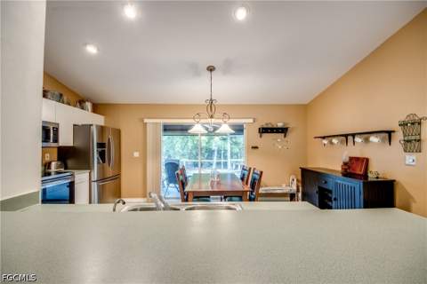 3921 SW 27th Ave, Cape Coral FL - photo 12 of 59