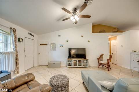 3921 SW 27th Ave, Cape Coral FL - photo 7 of 59