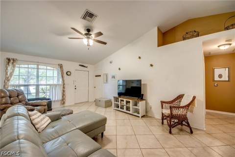 3921 SW 27th Ave, Cape Coral FL - photo 8 of 59