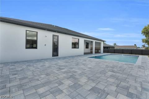 2005 SW 2nd St, Cape Coral FL - photo 11 of 42