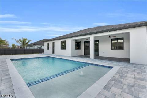 2005 SW 2nd St, Cape Coral FL - photo 12 of 42