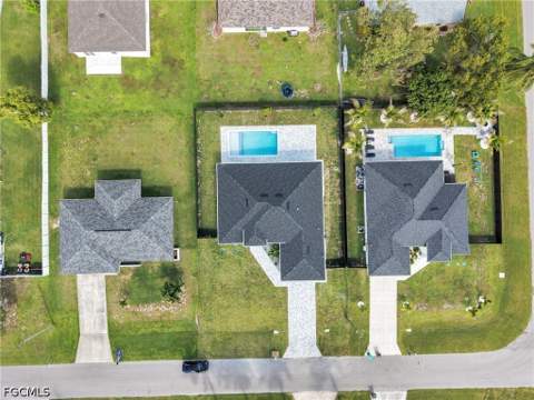 2005 SW 2nd St, Cape Coral FL - photo 7 of 42