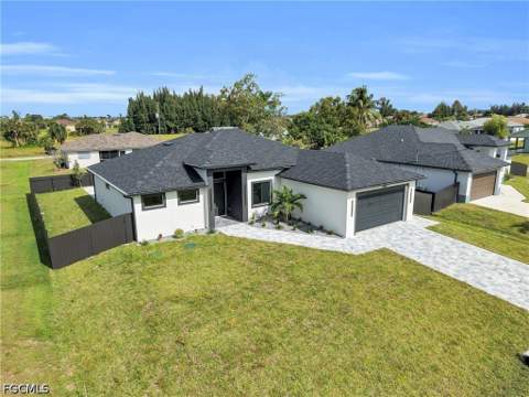 2005 SW 2nd St, Cape Coral FL - photo 9 of 42