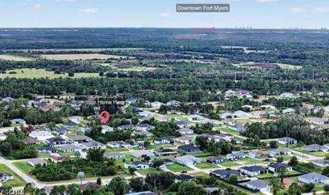 3211 42nd St SW, Lehigh Acres FL - photo 9 of 27