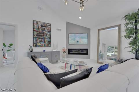 1148 Jardin Dr, Naples FL - photo 12 of 37