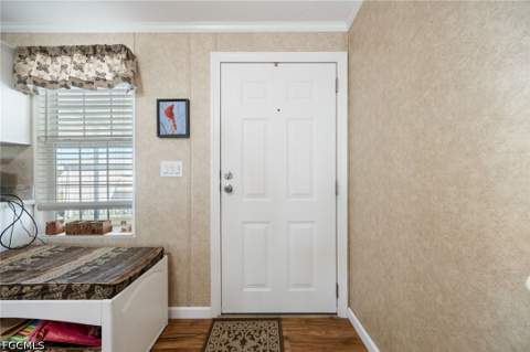 438 Snead Dr, North Fort Myers FL - photo 6 of 56