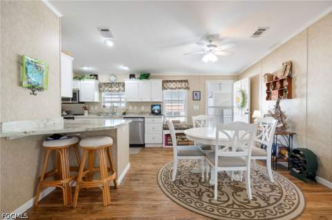 438 Snead Dr, North Fort Myers FL - photo 8 of 56